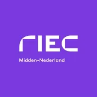 RIEC Midden-Nederland