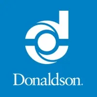 Donaldson Company, Inc
