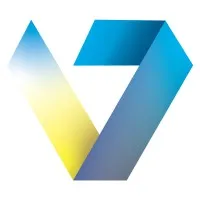 U-media Digital Agencia de E-commerce