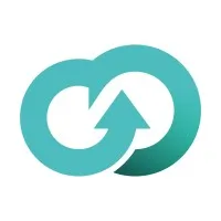 GOIOT.id