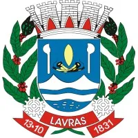 Prefeitura Municipal de Lavras