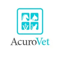 AcuroVet