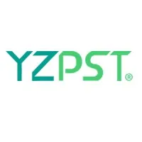 Yangzhou Positioning Tech., Co., Ltd