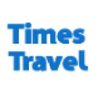 Times Travel