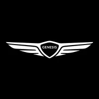 Genesis Motor Europe