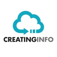 Creating Info