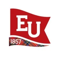 Edinboro University of Pennsylvania - School of Graduate Studies
