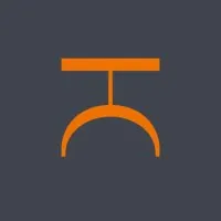 Casamania,Residential design