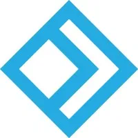 Fifth Gear (Acquired by Speed Commerce Dec. 2014)