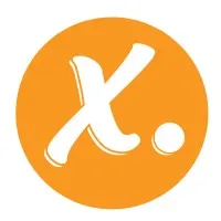 THE TEN SPOT beauty bar