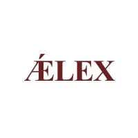 AELEX