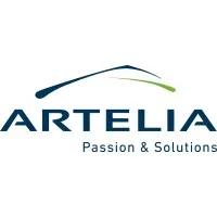 Artelia Thailand - Engineering