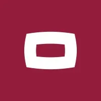 Grupo Antón Comunicación