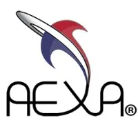 Aexa Aerospace