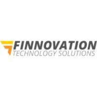 Finnovation Tech Solutions Pvt. Ltd.