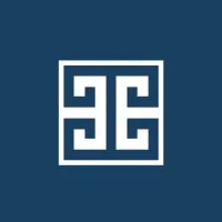 Ishanee Sharma Law Offices