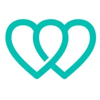 Healthwave Digital Pharmacy