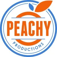 Peachy Productions