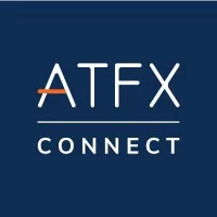 ATFX UK
