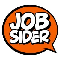 Jobsider