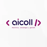 Aicoll
