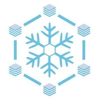 Quantelli Digital Technologies