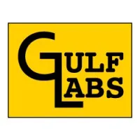 Gulf Laboratories