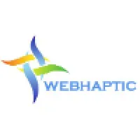 Webhaptic Intelligence Limited