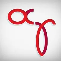 Alfa Gamma Poliestireno