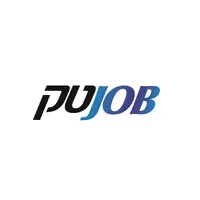 JobTech