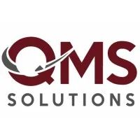 QMS Solutions, LLC