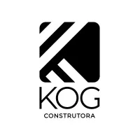 KOG Construtora