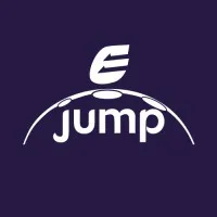 eJumpDigital
