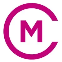 Centrum Medyczne Magnolia