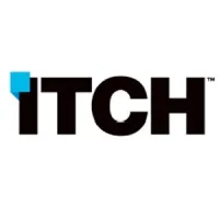 ITCH Agency