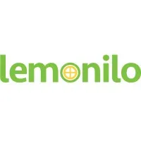 Lemonilo