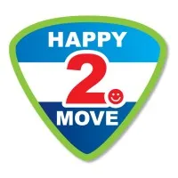 Happy2Move