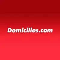 Domicilios.com