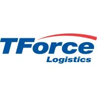 TForce