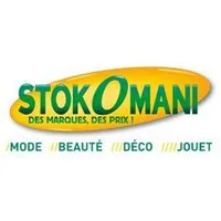 Stokomani