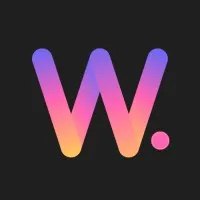 Women on Wall Street (WOW)