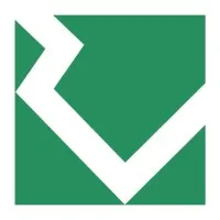 APULIA DISTRIBUZIONE s.r.l.