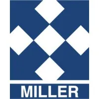 Miller Distributors Ltd.
