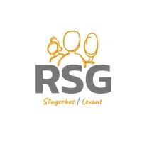 RSG Slingerbos | Levant