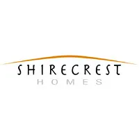 Shirecrest Homes Inc.
