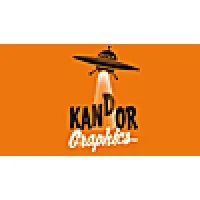 Kandor Graphics