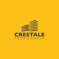 Crestale Propiedades