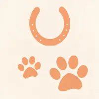 Tierkrematorium Kirchberg GmbH