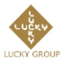 Lucky Recycling Limited