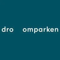 Droomparken